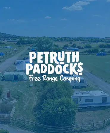 Petruth-Paddocks---Case-Study